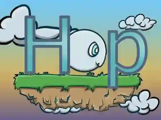 Gioco Hopmon in linea