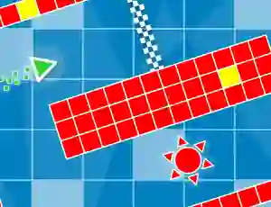 Gioco Four Roads in linea