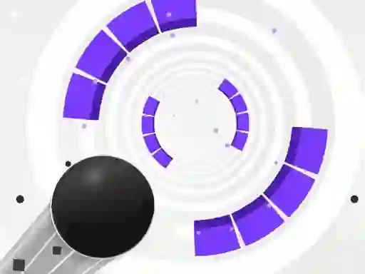 Gioco Rolly Vortex in linea