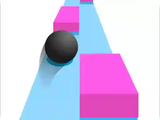 Gioco Speed Ball in linea