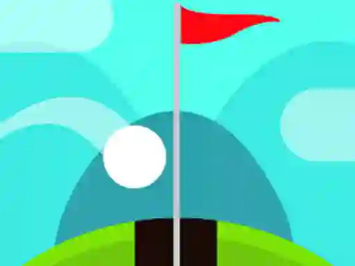 Gioco Infinite Golf Star in linea
