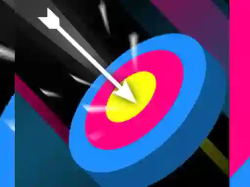 Gioco Arrow Combo in linea