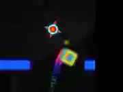 Gioco Neon Tap in linea