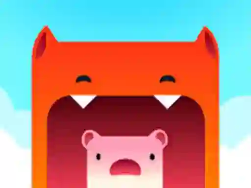 Gioco Animal.io in linea