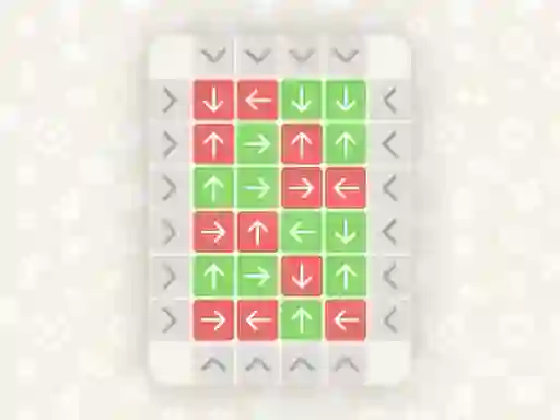 Gioco Relaxing Puzzle Match in linea