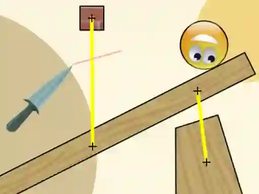 Gioco Splitter in linea