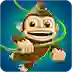 Gioco Adventure Island in linea