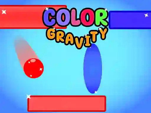 Gioco Color Gravity in linea