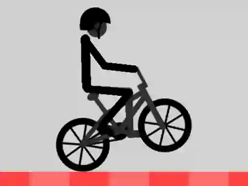 Gioco Wheelie Challenge in linea