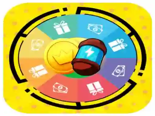 Gioco Coins and Spin Wheel Coin Master in linea