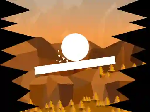 Gioco Extreme Bounce in linea