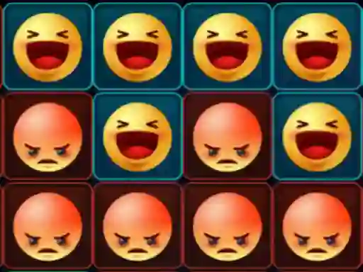 Gioco Make All Happy in linea