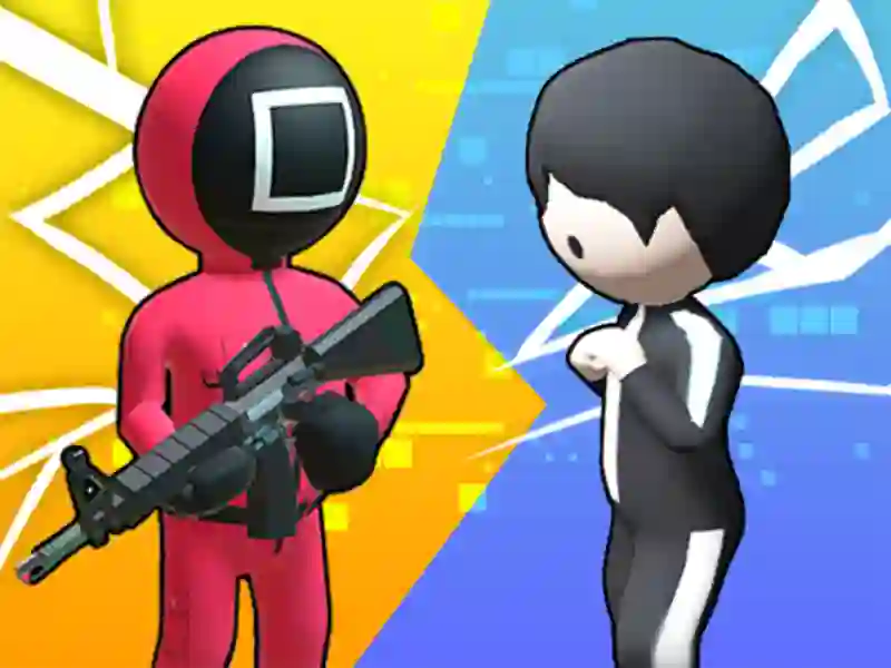 Gioco K-Games Challenge in linea