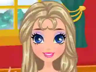 Gioco Heart Bangs in linea