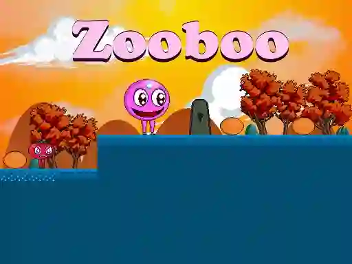 Gioco Zooboo in linea