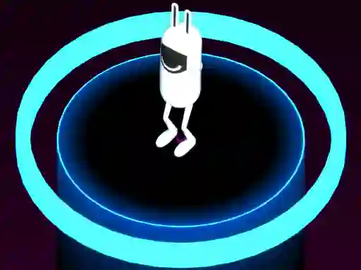 Gioco Time Jumper in linea