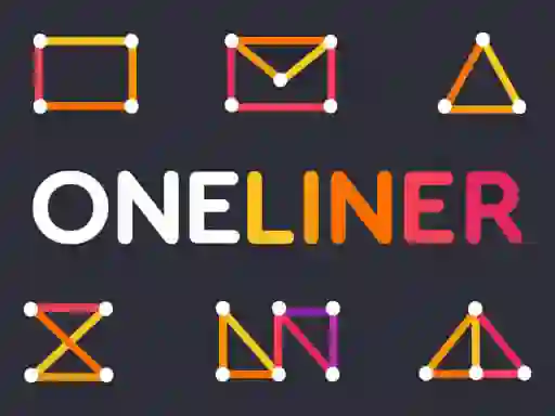 Gioco One Liner in linea