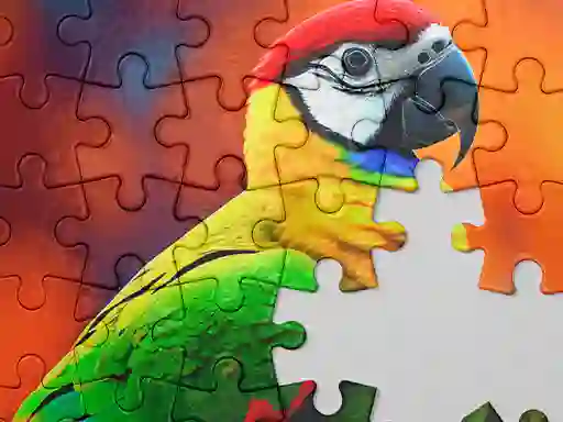 Gioco Jigsaw Master in linea