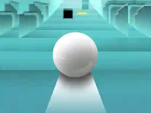 Gioco Gaps in linea