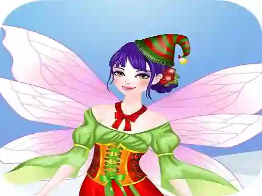 Gioco Perfect Christmas Angel in linea