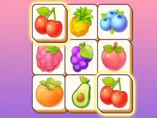 Gioco Zoo Tile in linea