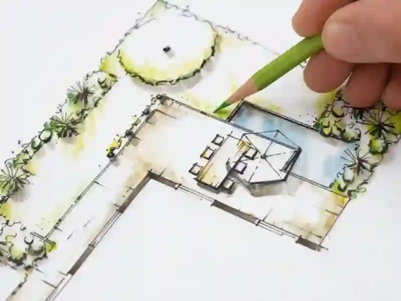 Gioco Sketch Master in linea