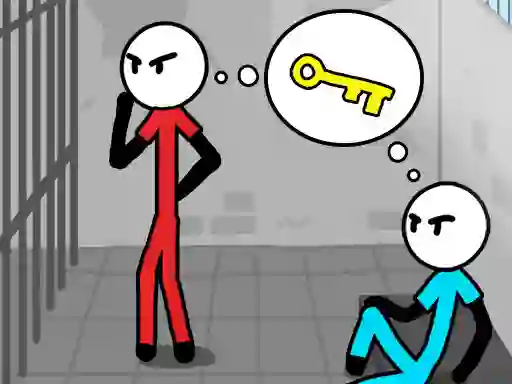 Gioco Mental Hospital Escape in linea