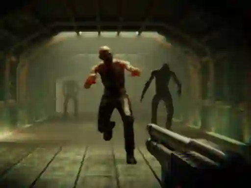 Gioco Maze of Death in linea