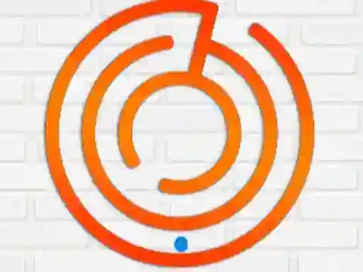 Gioco Drop Maze in linea
