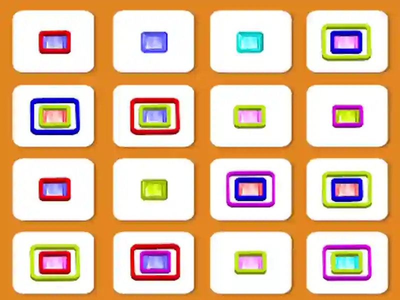 Gioco Square Sort Mania in linea