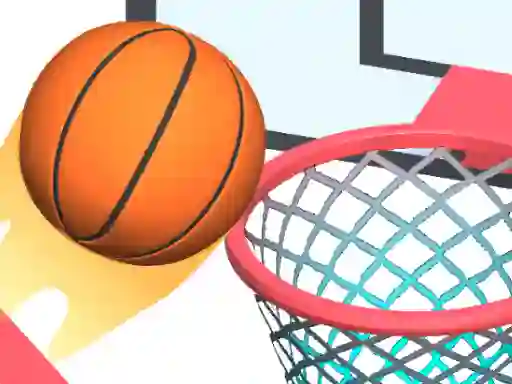 Gioco Dunk Legend in linea