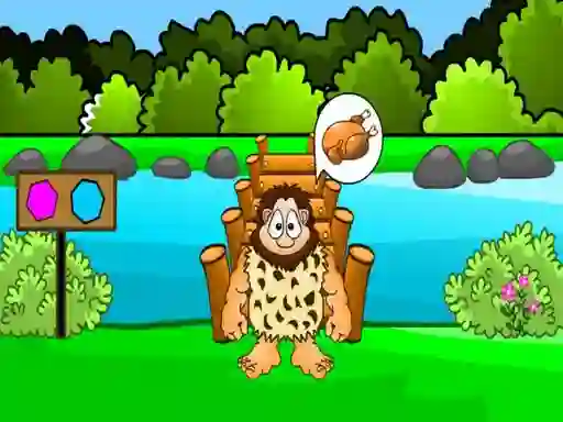 Gioco Lifeboat Escape in linea