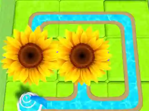 Gioco Blossom Paradise in linea