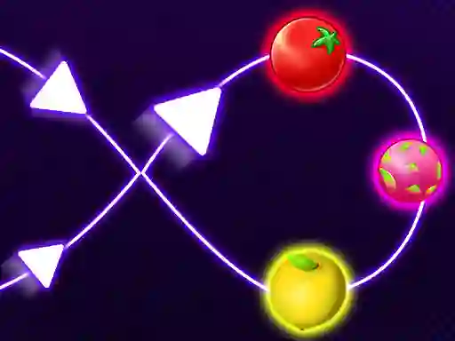 Gioco Looper Fruit Hit in linea
