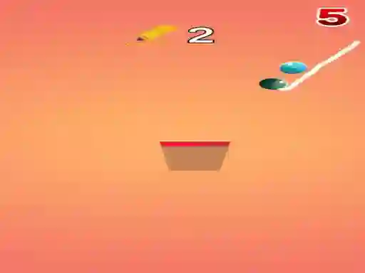 Gioco CRAZY BALL PICKER in linea