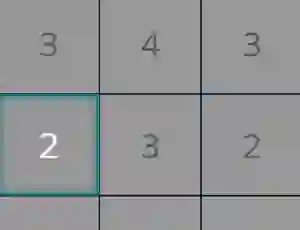 Gioco Basic Parity in linea