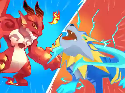 Gioco Brawl Stars in linea