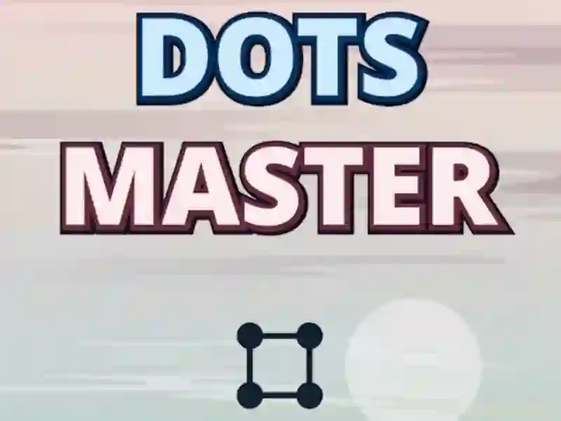 Gioco Dots Master in linea