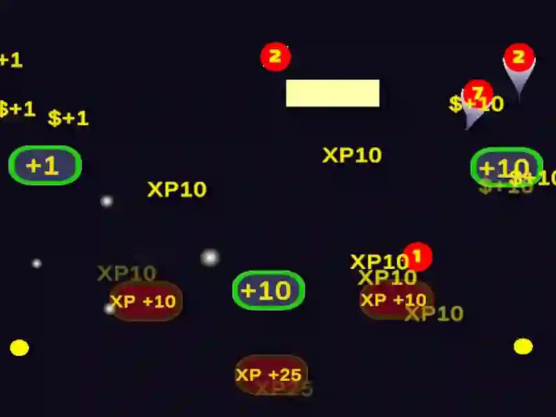 Gioco Idle Pong in linea