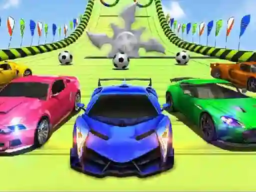 Gioco Sky Track Racing Master in linea