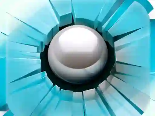 Gioco Smash Hit in linea