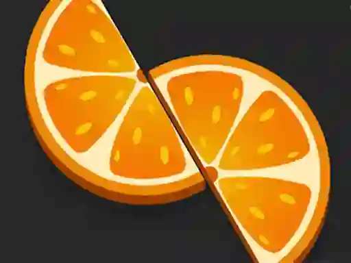 Gioco Slices Online in linea