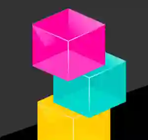 Gioco Color Tower in linea