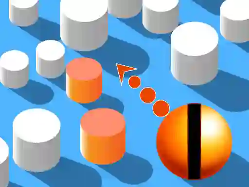 Gioco Paint Shooter in linea