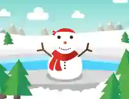Gioco Snowball Fast in linea