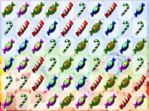 Gioco Candy in linea