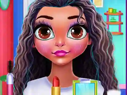 Gioco Angels Girl Group Meetup in linea