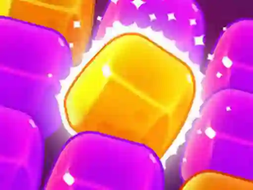 Gioco 2020 Jelly Time in linea