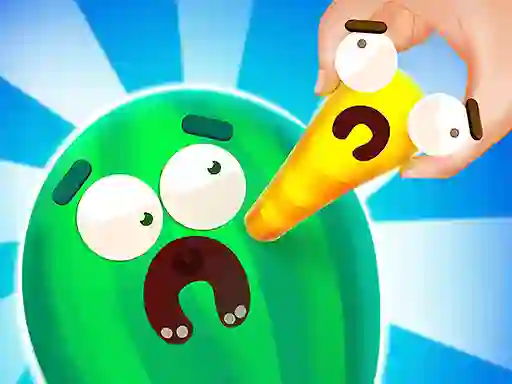 Gioco Worm Out in linea