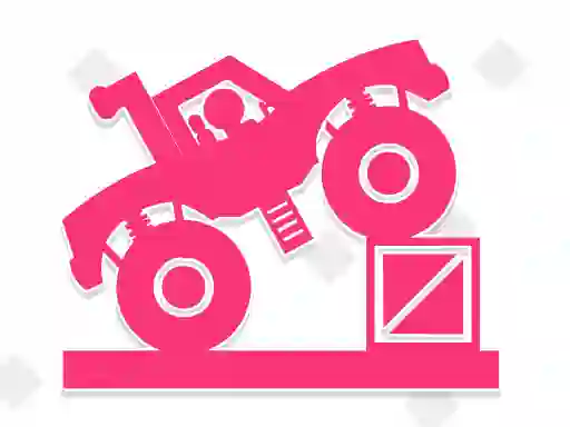Gioco Hard Truck in linea